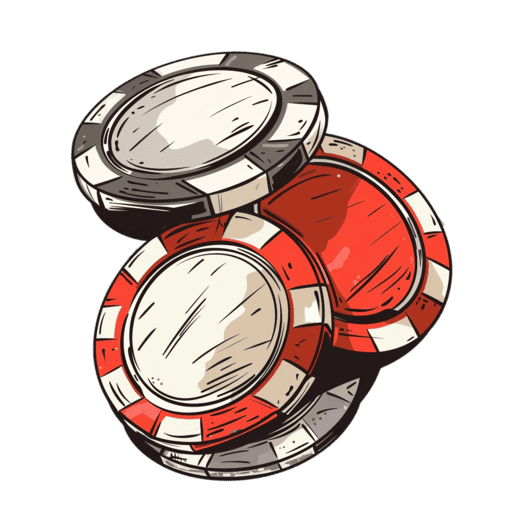 https://turbocasinoru365345.buzz